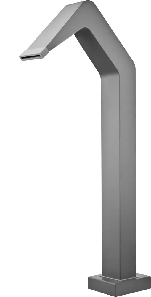 IMEX NIÁGARA IMEXCPN001/AGCB GRIS COBALTO Imex Products, S.L.