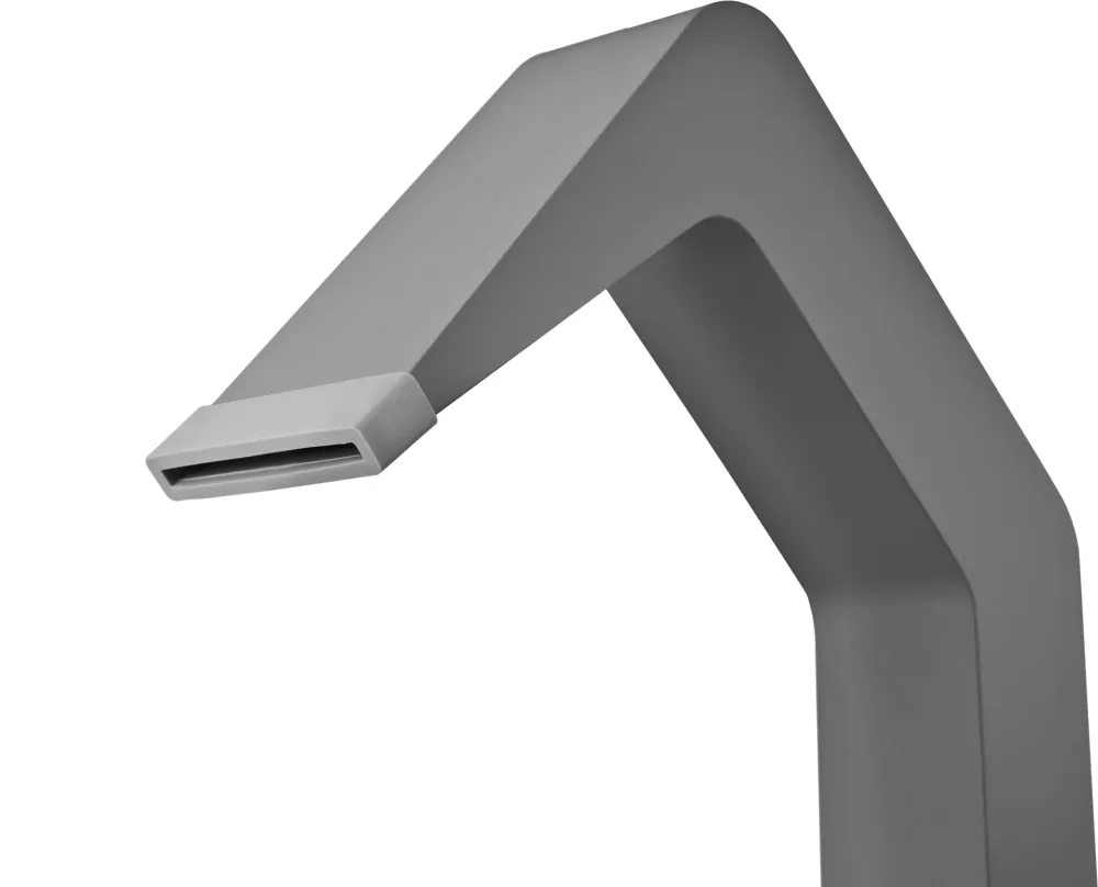 IMEX NIÁGARA IMEXCPN001/AGCB GRIS COBALTO Imex Products, S.L.