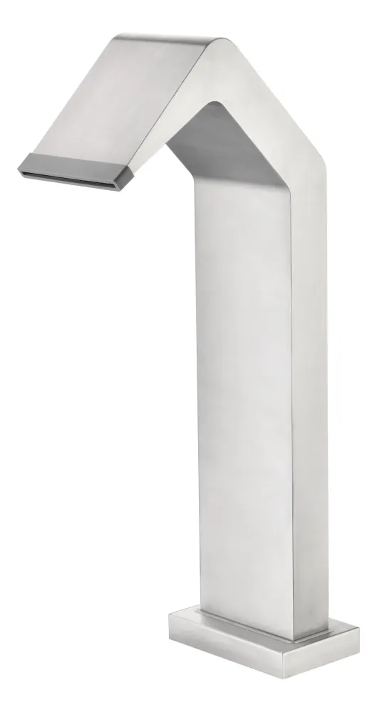 IMEX NIÁGARA IMEXCPN002/AC Acero Imex Products, S.L.