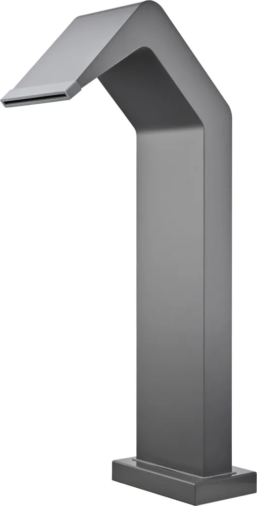 IMEX NIÁGARA IMEXCPN002/AGCB Gris Cobalto Imex Products, S.L.