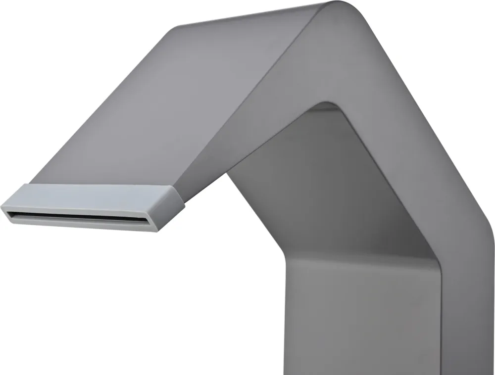 IMEX NIÁGARA IMEXCPN002/AGCB Gris Cobalto Imex Products, S.L.