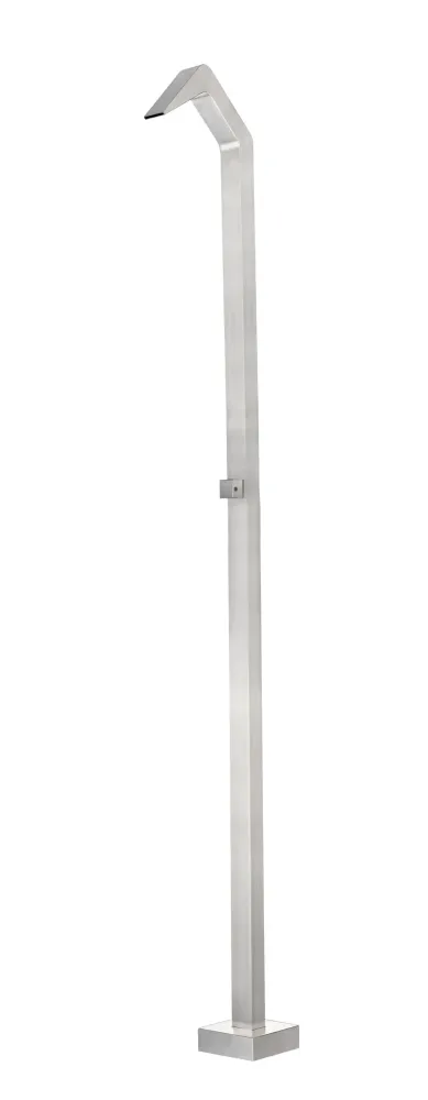 IMEX NIÁGARA IMEXGPN013/AC Acero Imex Products, S.L.