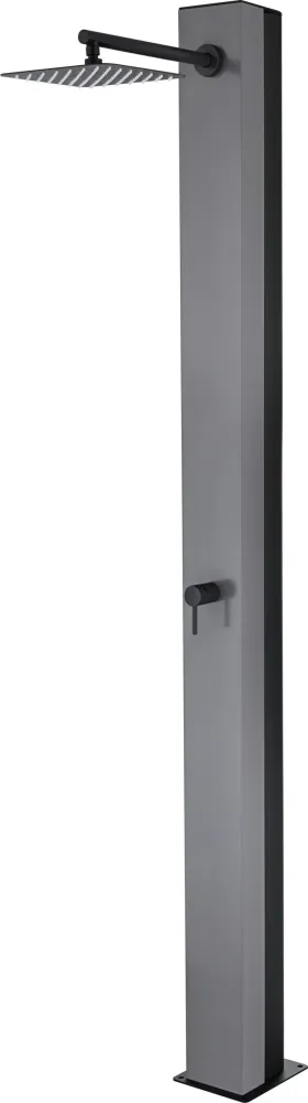 IMEX PHOENIX IMEXGPP015/AGCB Gris Cobalto Imex Products, S.L.