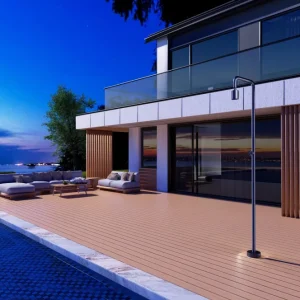 IMEX POOL IMEXGPP001/AAO Azul Océano Imex Products, S.L.