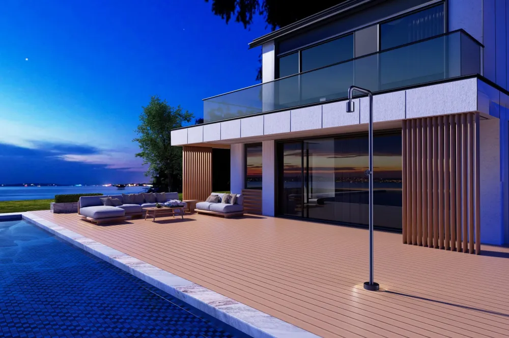 IMEX POOL IMEXGPP001/AAO Azul Océano Imex Products, S.L.