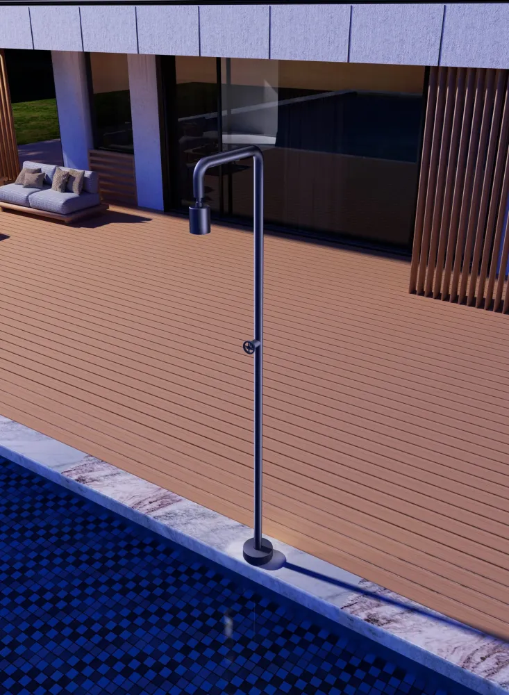 IMEX POOL IMEXGPP001/AAO Azul Océano Imex Products, S.L.