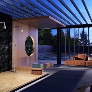 IMEX POOL IMEXGPP001/AC Acero Imex Products, S.L.