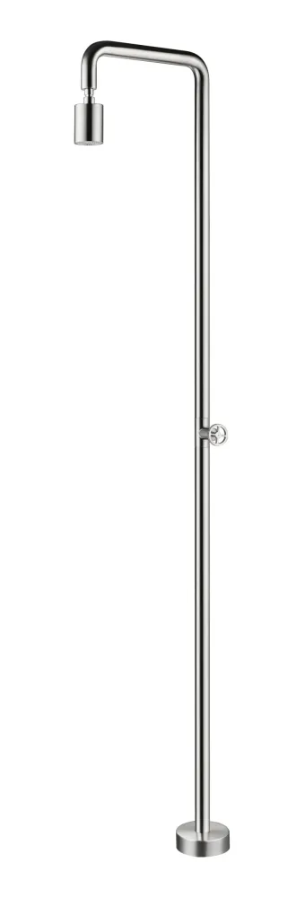 IMEX POOL IMEXGPP001/AC Acero Imex Products, S.L.