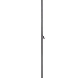 IMEX POOL IMEXGPP001/AGCB Gris Cobalto Imex Products, S.L.