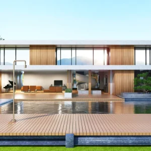 IMEX POOL IMEXGPP001/AMK Moka Imex Products, S.L.