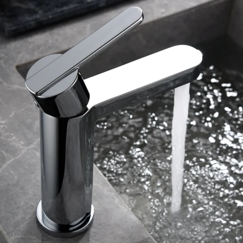 IMEX ROMA BDR001-1 Cromo Imex Products, S.L.