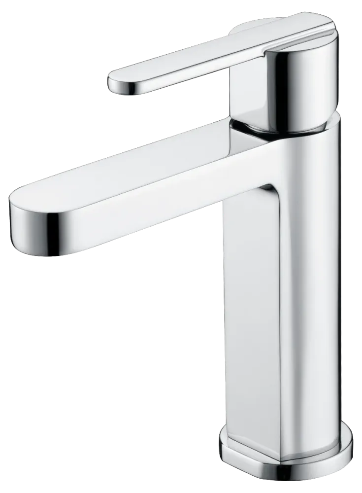 IMEX ROMA BDR001-1 Cromo Imex Products, S.L.