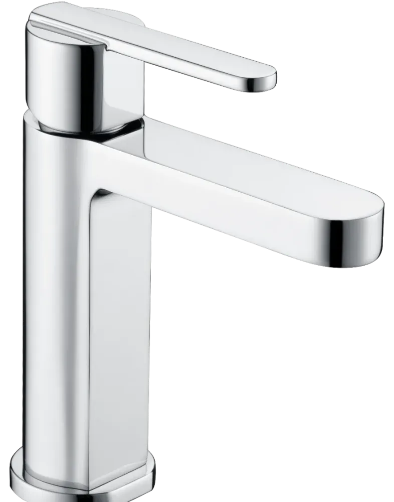 IMEX ROMA BDR001-1 Cromo Imex Products, S.L.