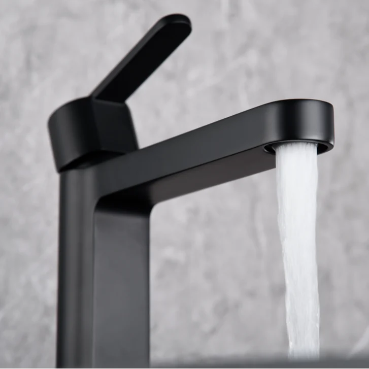 IMEX ROMA BDR001-1NG Negro Imex Products, S.L.