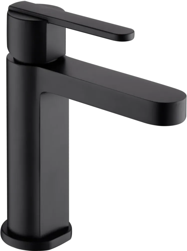 IMEX ROMA BDR001-1NG Negro Imex Products, S.L.