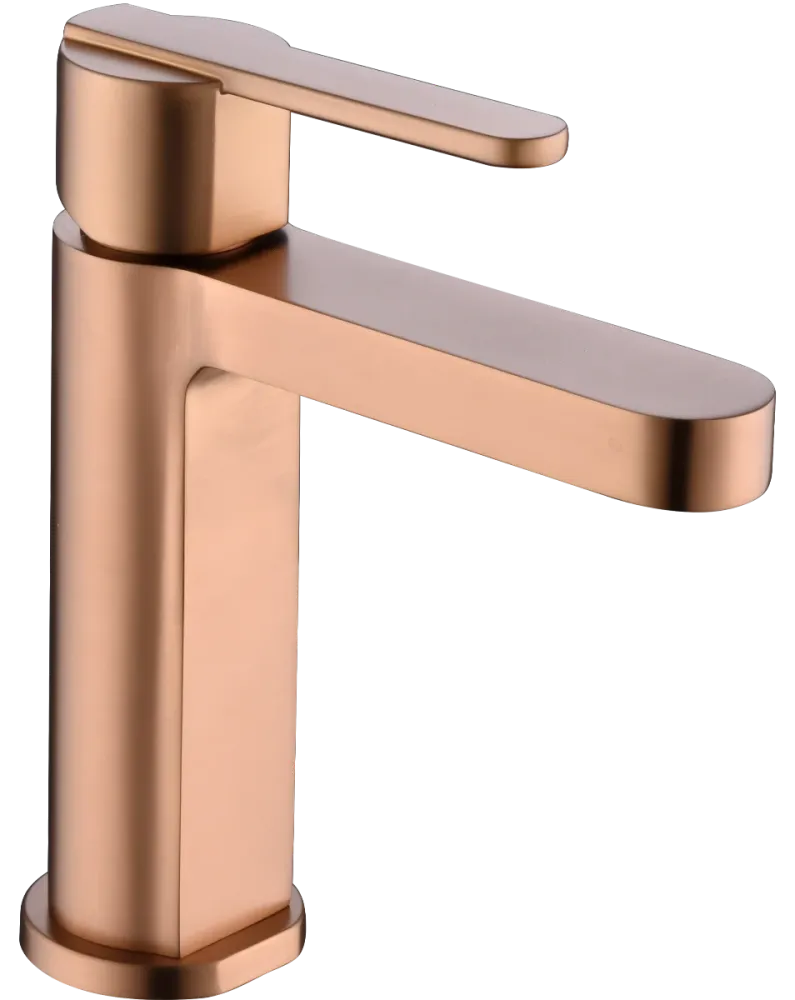 IMEX ROMA BDR001-1ORC Oro Rosa Cepillado Imex Products, S.L.