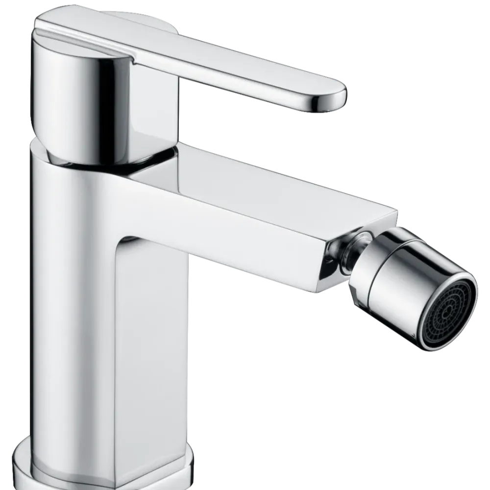 IMEX ROMA BDR001-2 cromo Imex Products, S.L.