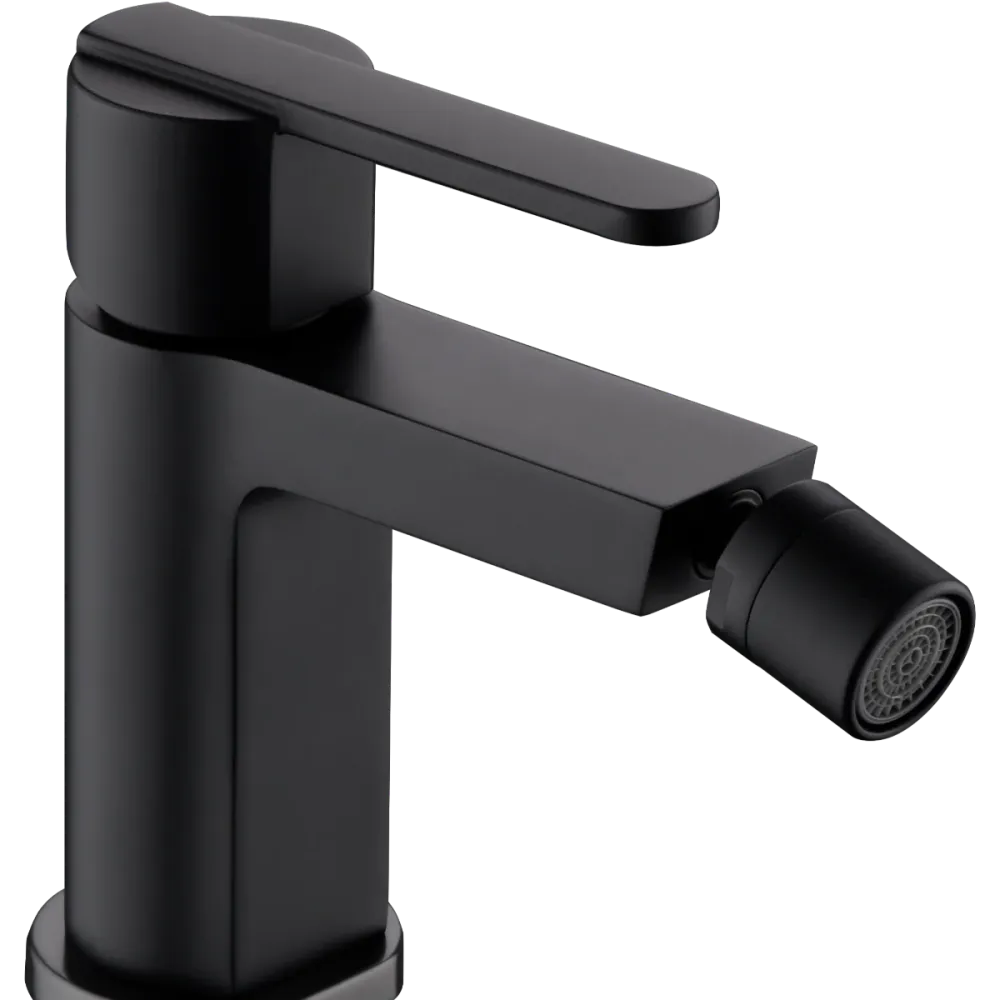 IMEX ROMA BDR001-2NG Negro Imex Products, S.L.