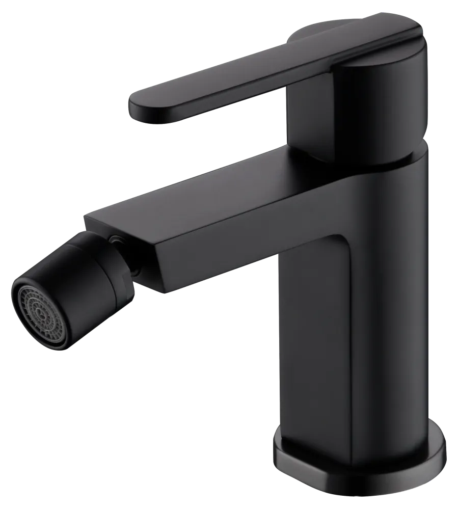 IMEX ROMA BDR001-2NG Negro Imex Products, S.L.