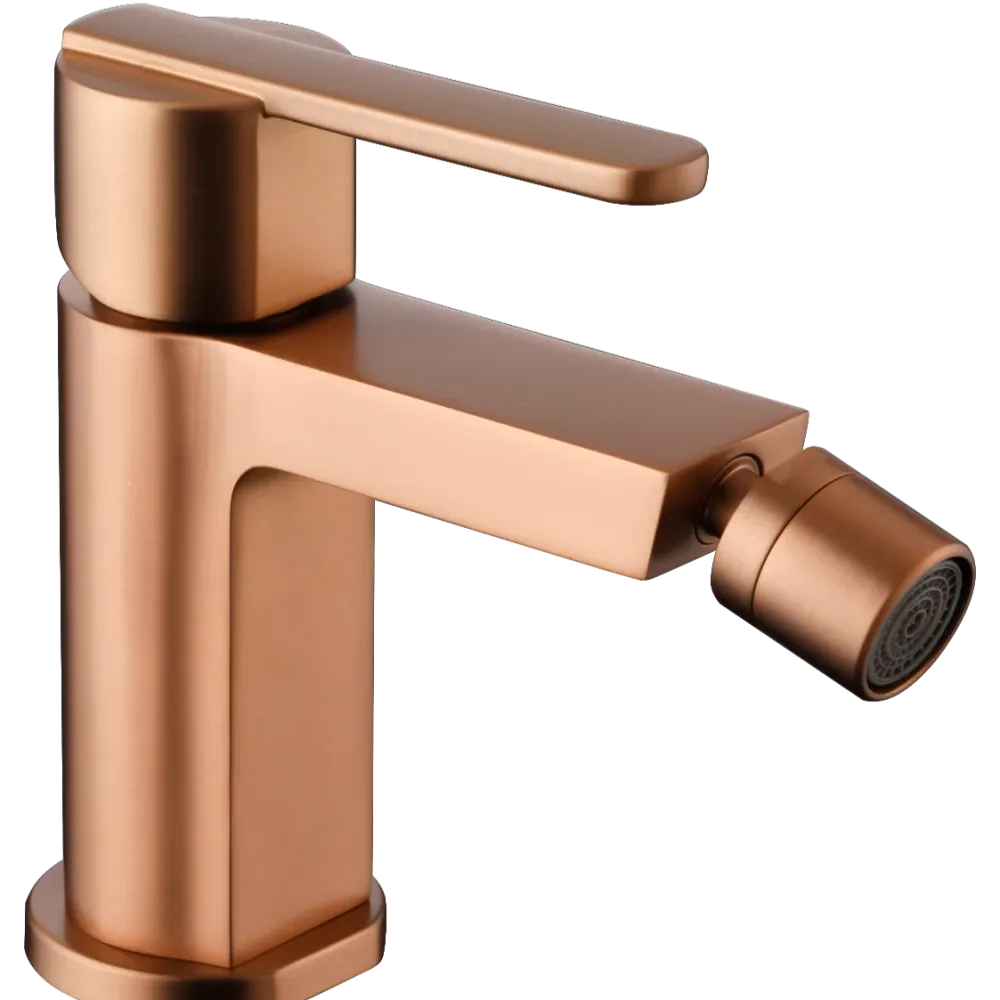 IMEX ROMA BDR001-2ORC Oro Rosa Cepillado Imex Products, S.L.