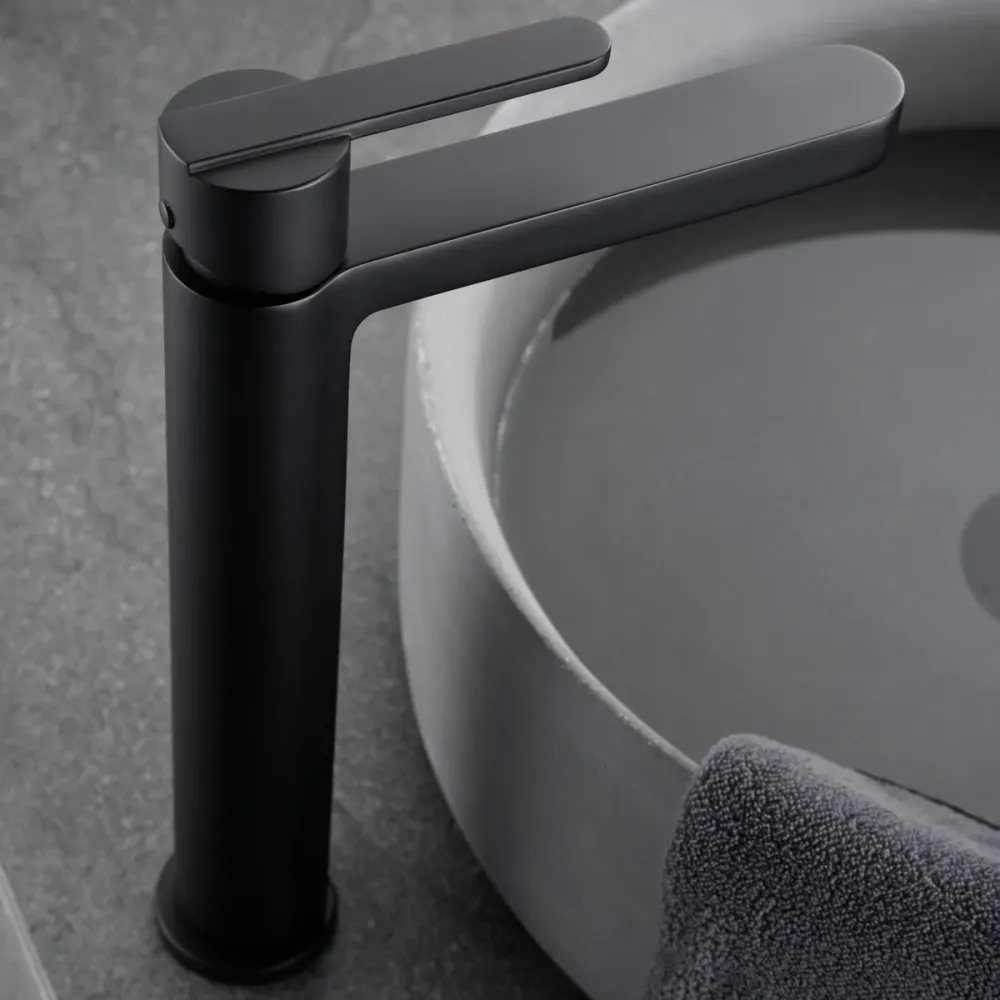 IMEX ROMA BDR001-3NG Negro Imex Products, S.L.