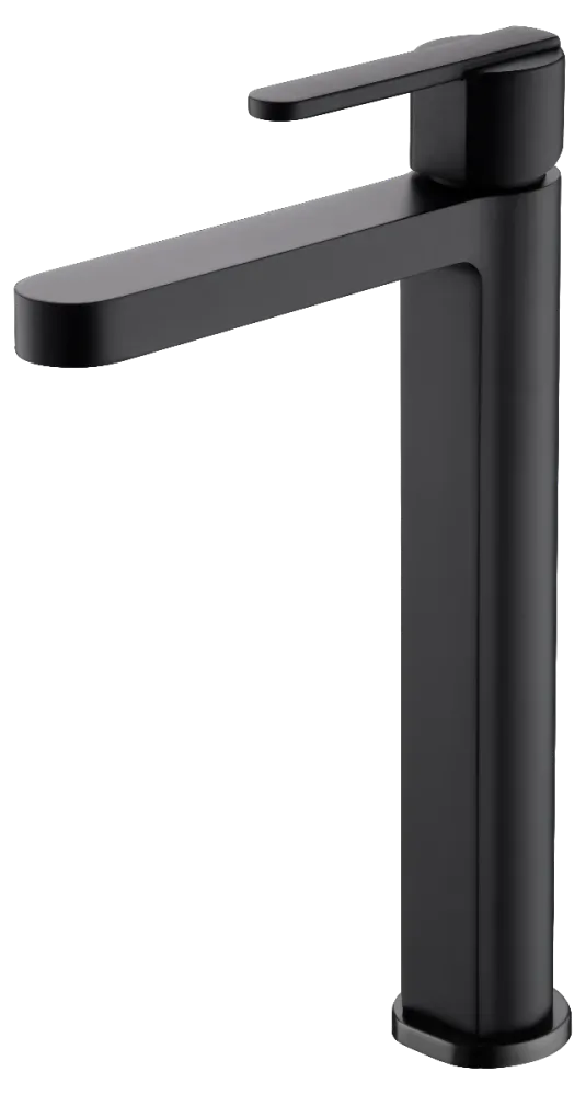 IMEX ROMA BDR001-3NG Negro Imex Products, S.L.