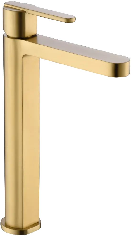 IMEX ROMA BDR001-3OC Oro Cepillado Imex Products, S.L.