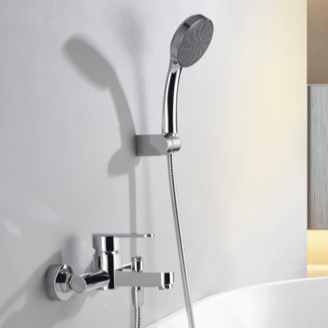 IMEX ROMA BDR001-4 Cromo Imex Products, S.L.