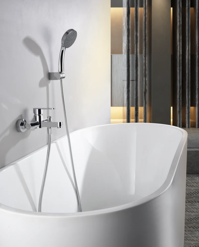 IMEX ROMA BDR001-4 Cromo Imex Products, S.L.