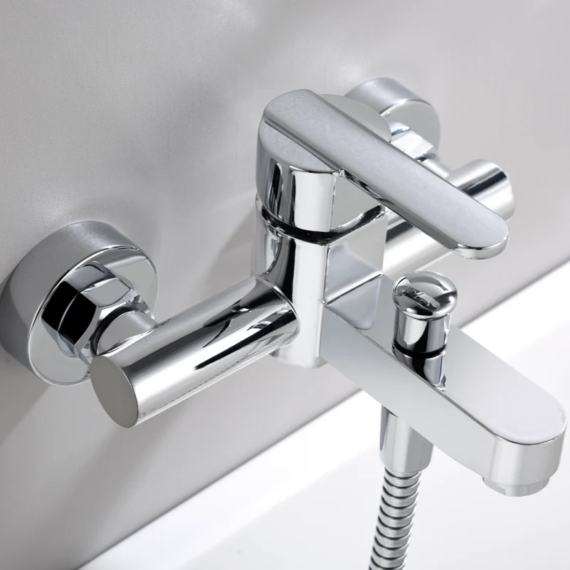 IMEX ROMA BDR001-4 Cromo Imex Products, S.L.