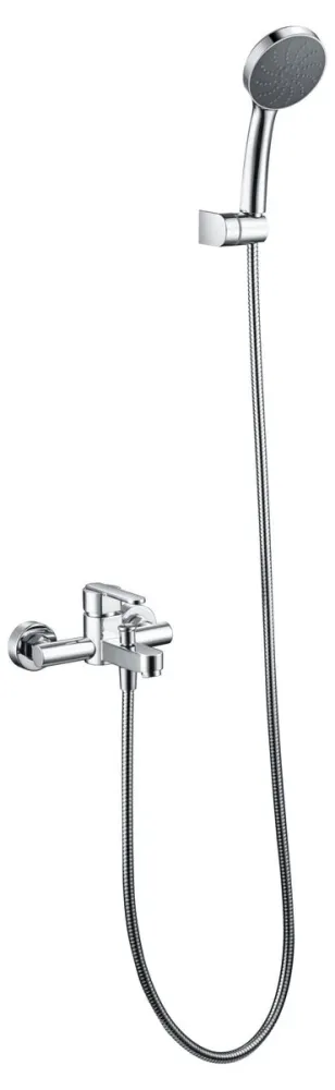 IMEX ROMA BDR001-4 Cromo Imex Products, S.L.
