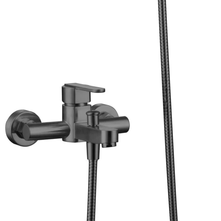 IMEX ROMA BDR001-4NG negro Imex Products, S.L.