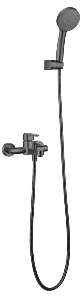 IMEX ROMA BDR001-4NG negro Imex Products, S.L.