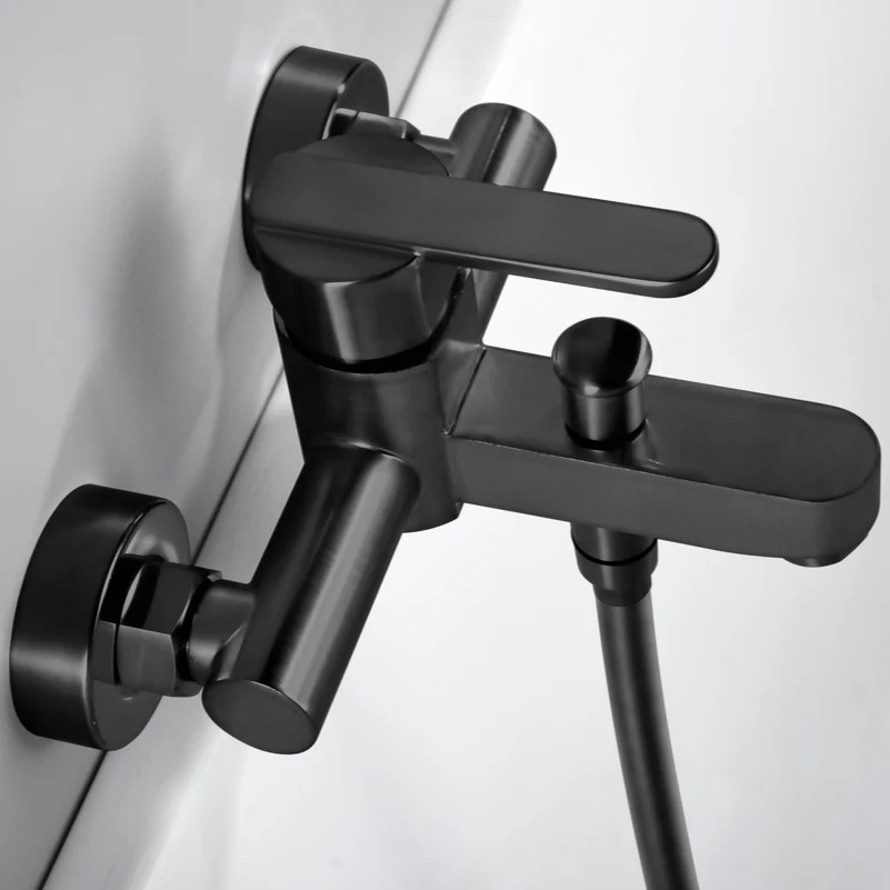 IMEX ROMA BDR001-4NG negro Imex Products, S.L.