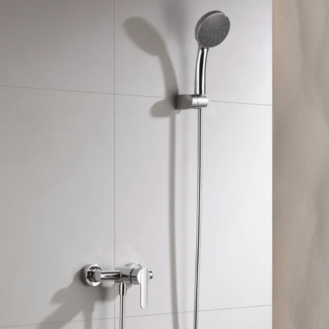 IMEX ROMA BDR001-5 Cromo Imex Products, S.L.