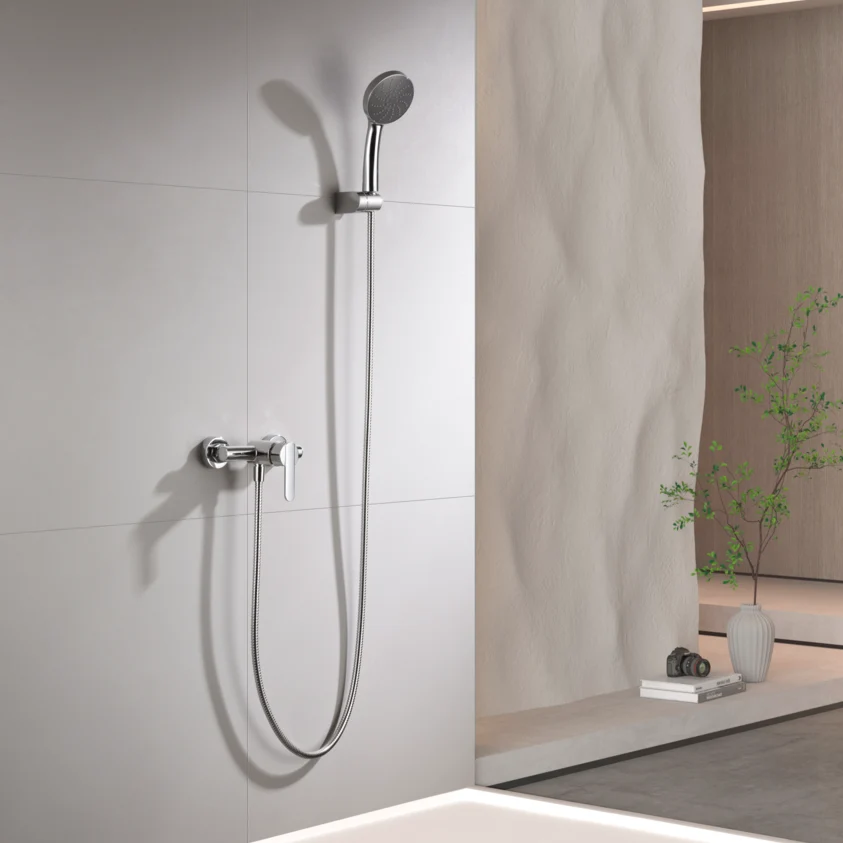 IMEX ROMA BDR001-5 Cromo Imex Products, S.L.