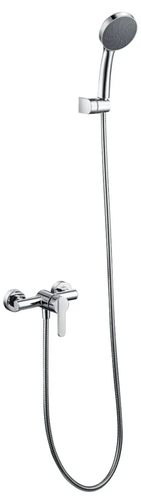 IMEX ROMA BDR001-5 Cromo Imex Products, S.L.