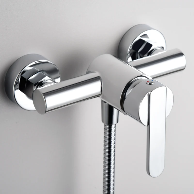 IMEX ROMA BDR001-5 Cromo Imex Products, S.L.