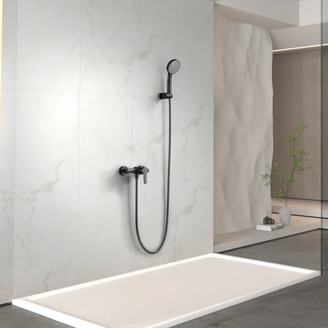 IMEX ROMA BDR001-5NG Negro Imex Products, S.L.