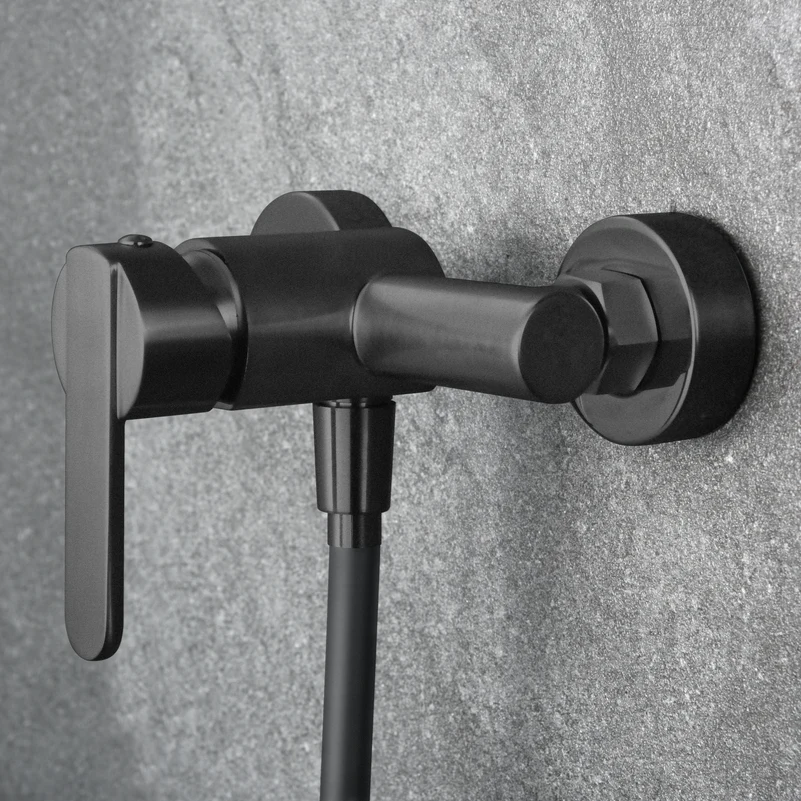 IMEX ROMA BDR001-5NG Negro Imex Products, S.L.