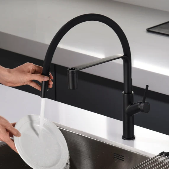IMEX Sena GCE022/NG negro Imex Products, S.L.