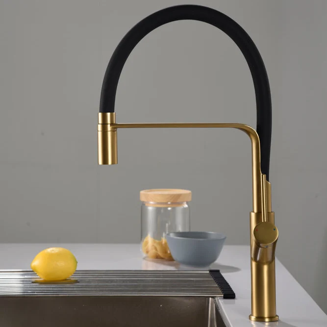 IMEX Sena GCE022/OC oro cepillado Imex Products, S.L.