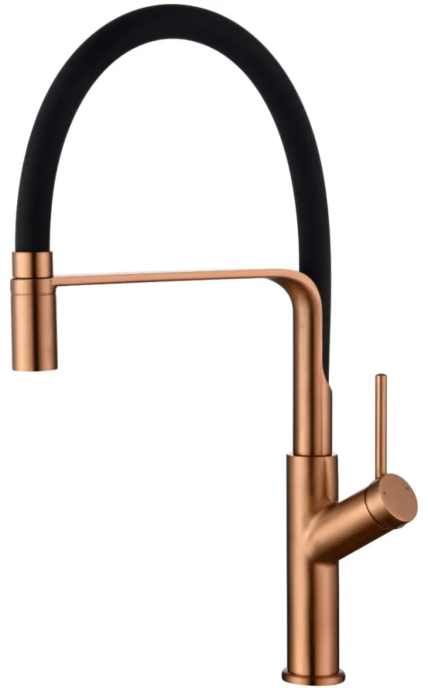 IMEX Sena GCE022/ORC oro rosa cepillado Imex Products, S.L.
