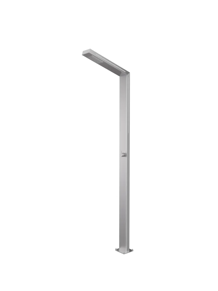 IMEX SENSE IMEXGPS016/AC Acero Imex Products, S.L.