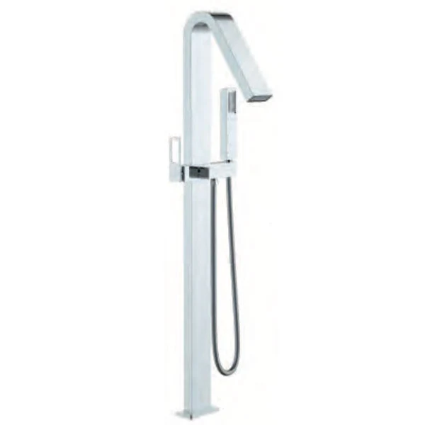 IMEX SUECIA / ESTOCOLMO BBEC32 CROMO Imex Products, S.L.