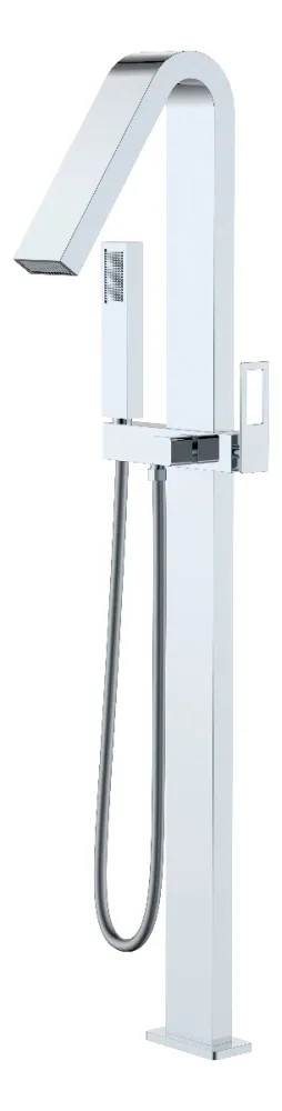 IMEX SUECIA / ESTOCOLMO BBEC32 CROMO Imex Products, S.L.
