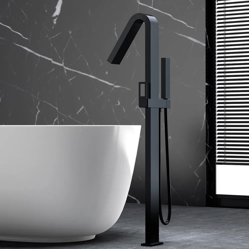 IMEX SUECIA / ESTOCOLMO BBEC32/NG NEGRO Imex Products, S.L.