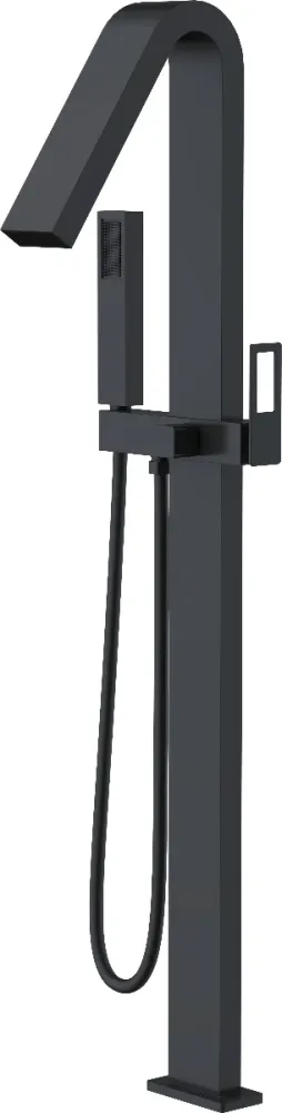IMEX SUECIA / ESTOCOLMO BBEC32/NG NEGRO Imex Products, S.L.