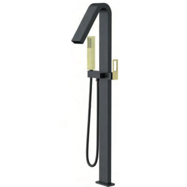IMEX SUECIA / ESTOCOLMO BBEC32/NGOLD NEGRO Imex Products, S.L.