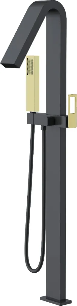 IMEX SUECIA / ESTOCOLMO BBEC32/NGOLD NEGRO Imex Products, S.L.